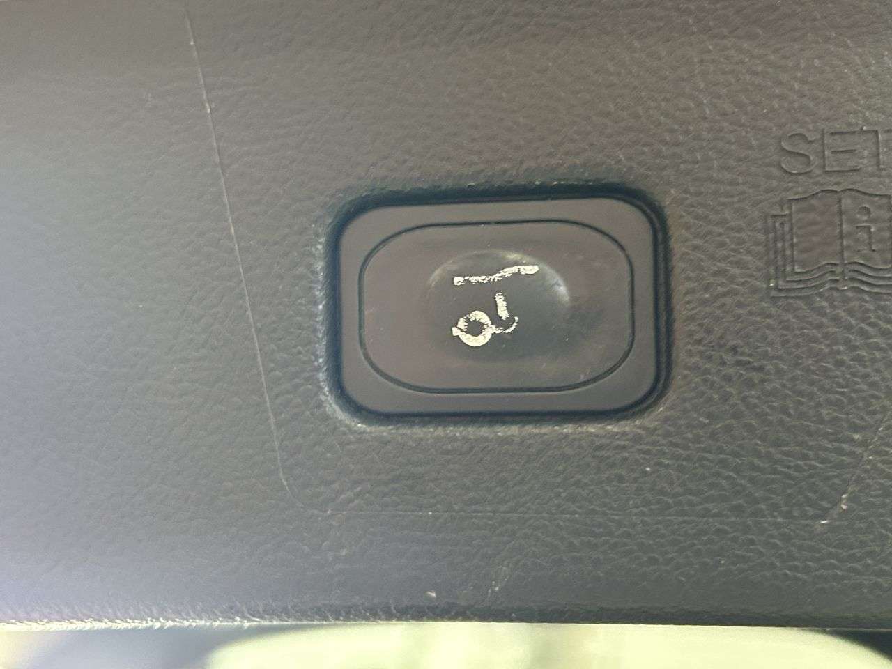 2018 FORD EDGE 2018 FORD EDGE