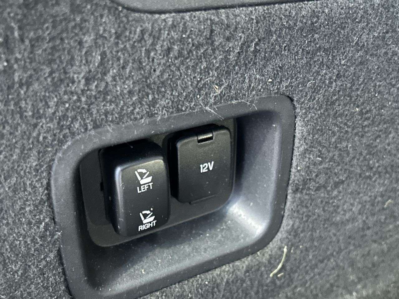 2018 FORD EDGE 2018 FORD EDGE