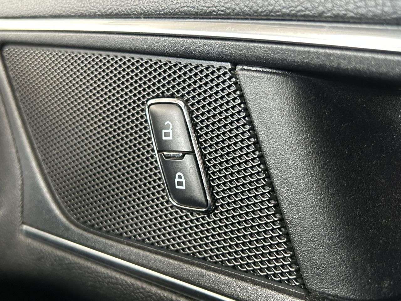 2018 FORD EDGE 2018 FORD EDGE