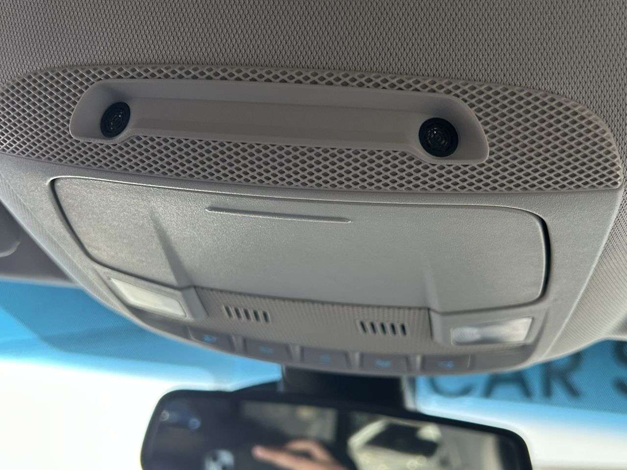 2018 FORD EDGE 2018 FORD EDGE