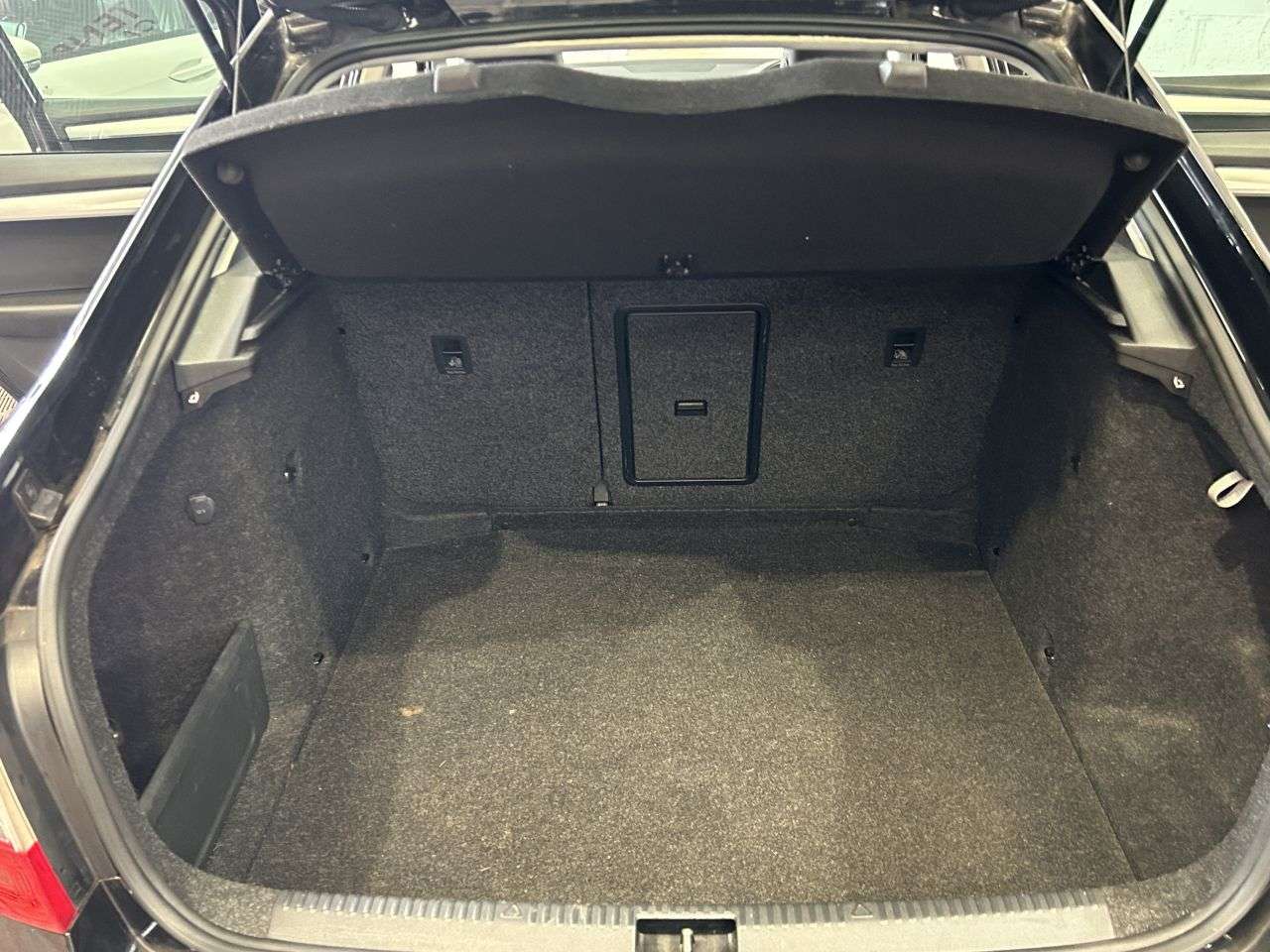 2019 SKODA OCTAVIA 2019 SKODA OCTAVIA