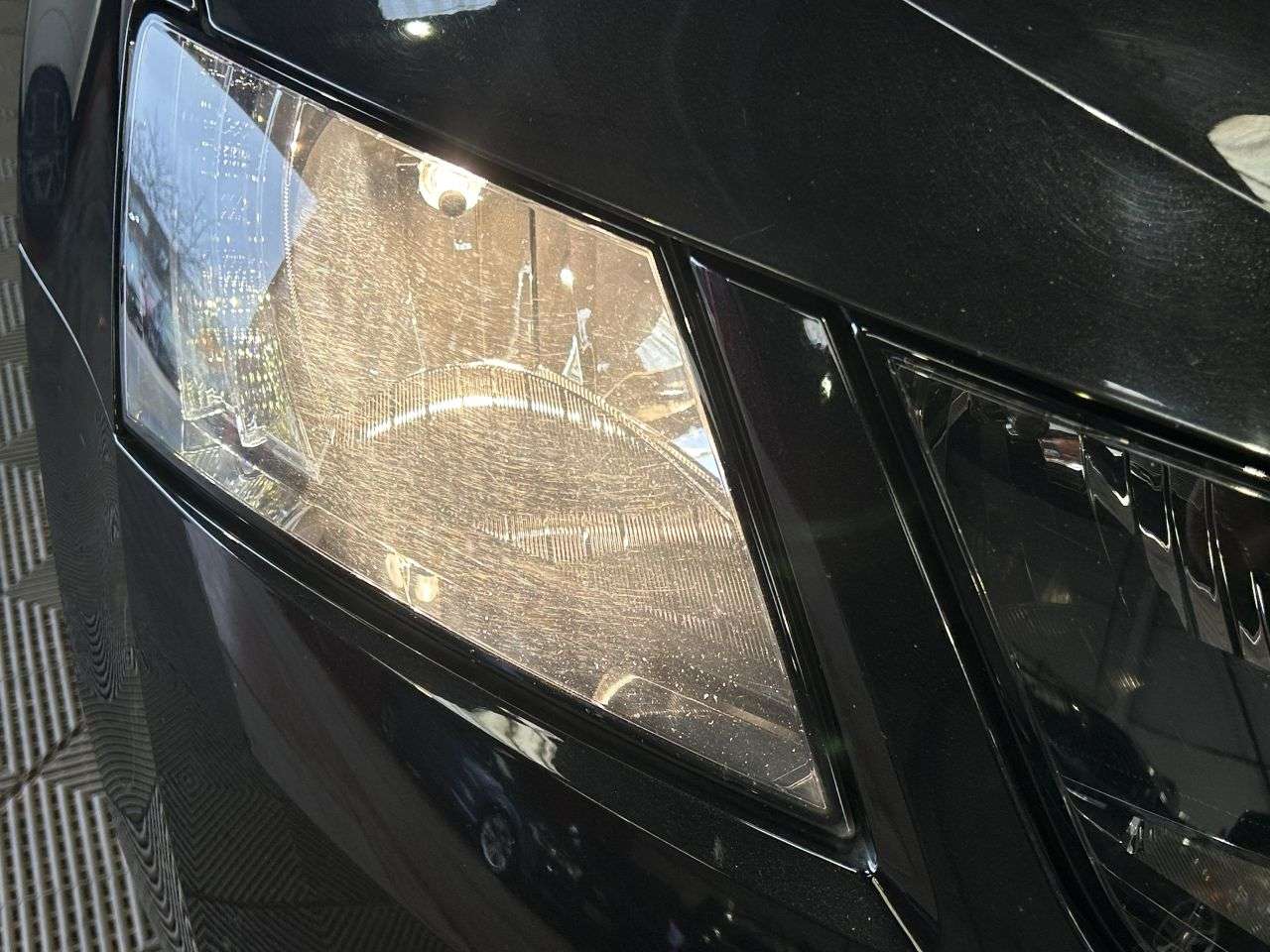 2019 SKODA OCTAVIA 2019 SKODA OCTAVIA