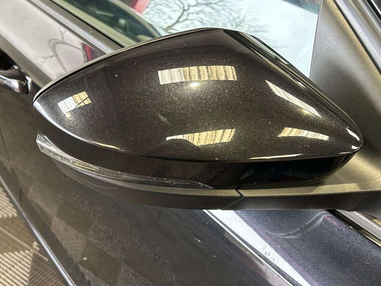 2019 SKODA OCTAVIA 2019 SKODA OCTAVIA