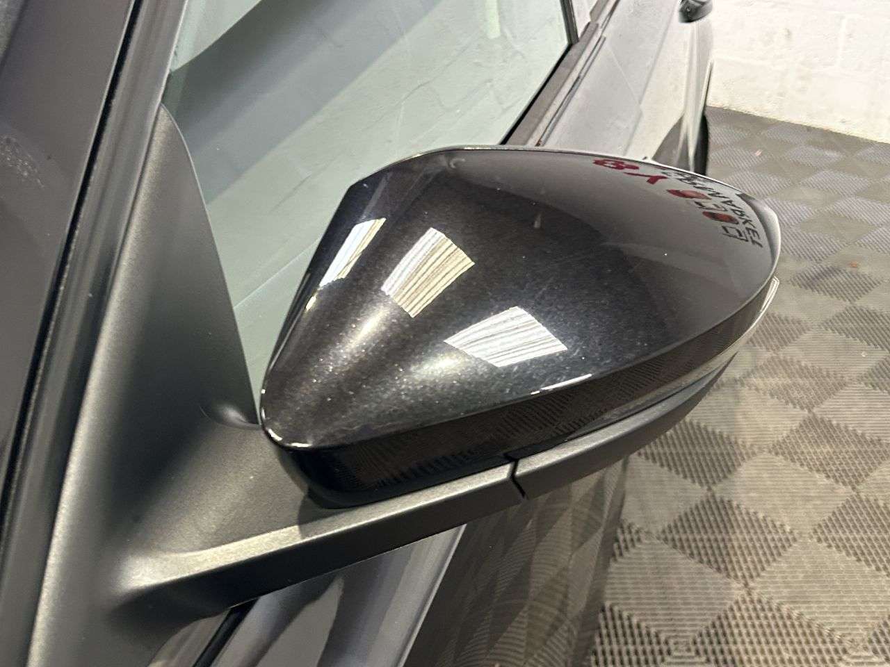 2019 SKODA OCTAVIA 2019 SKODA OCTAVIA