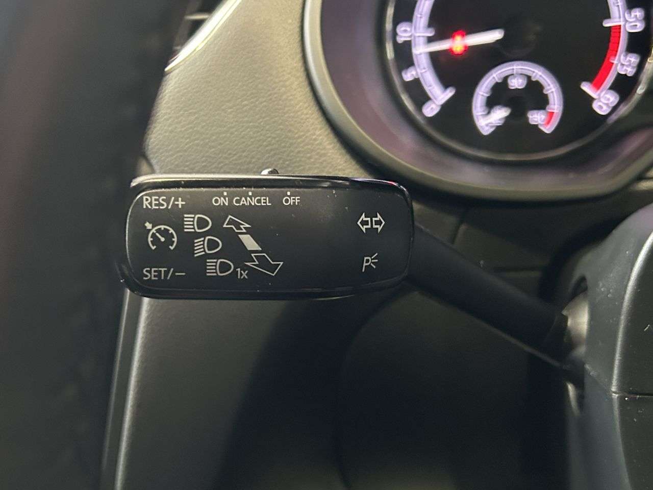 2019 SKODA OCTAVIA 2019 SKODA OCTAVIA