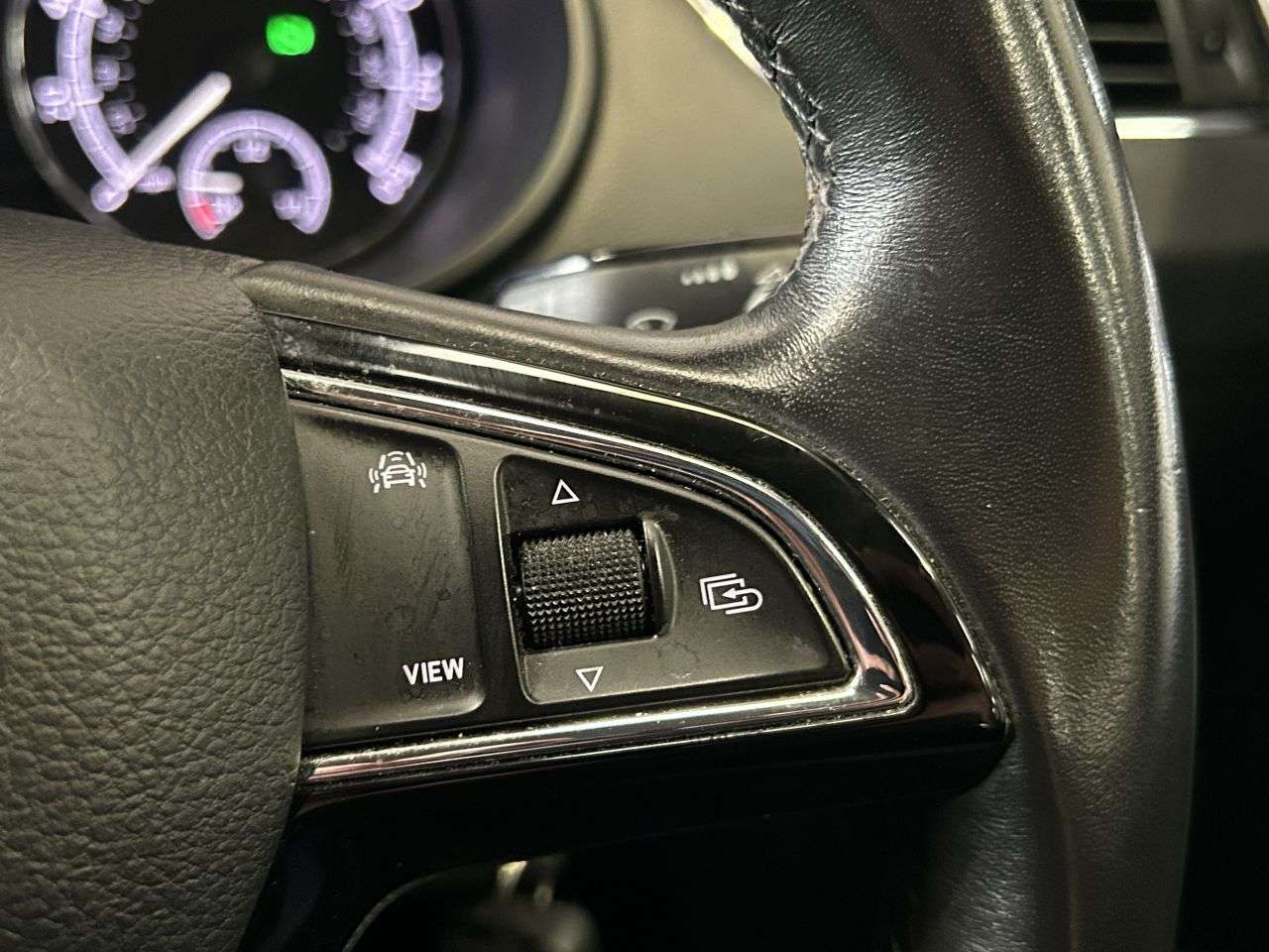 2019 SKODA OCTAVIA 2019 SKODA OCTAVIA