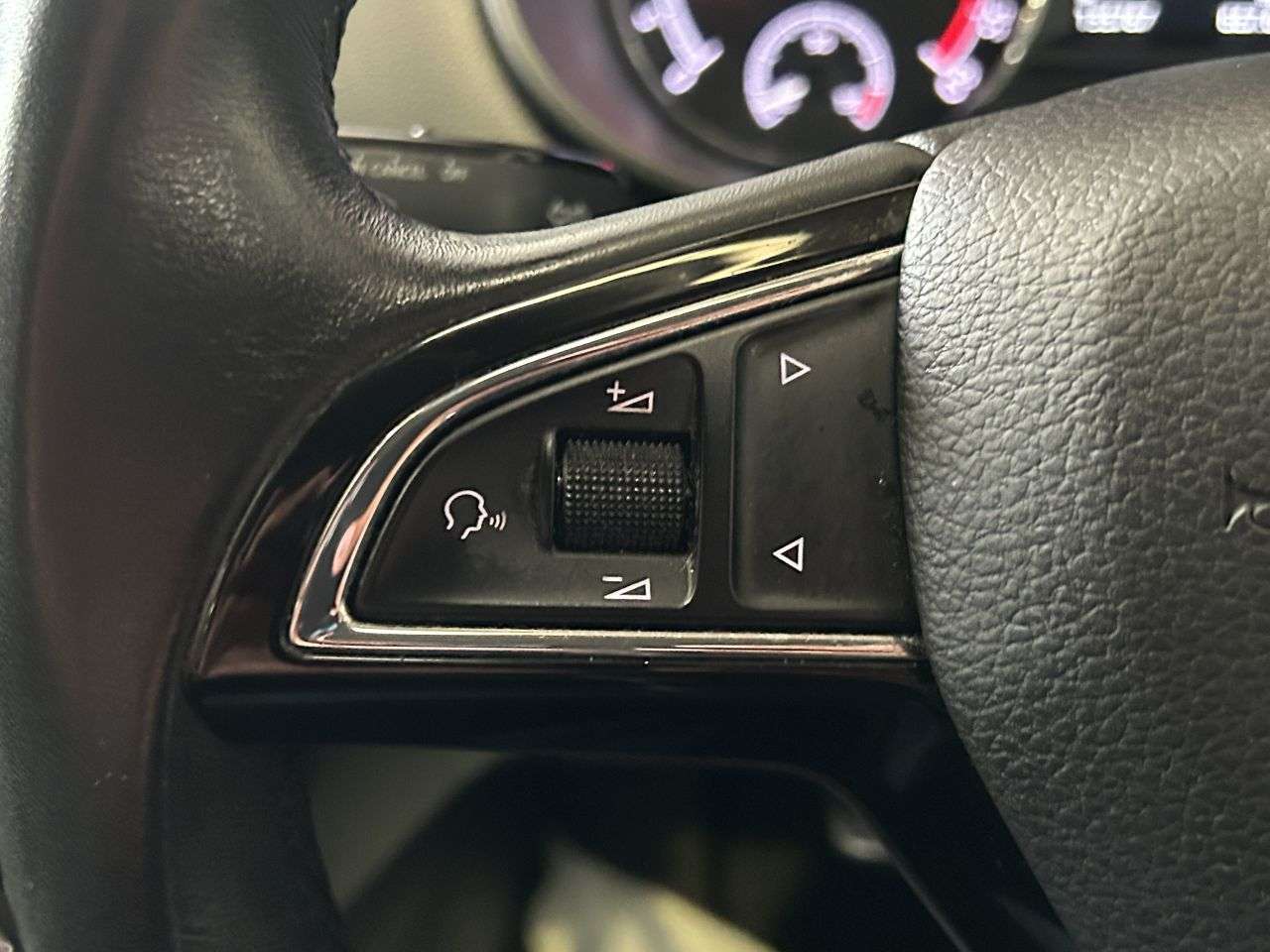 2019 SKODA OCTAVIA 2019 SKODA OCTAVIA