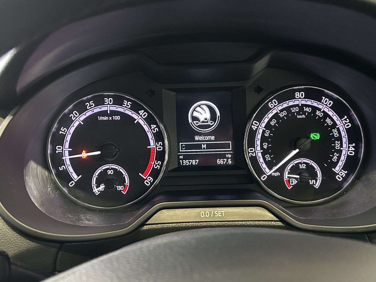 2019 SKODA OCTAVIA 2019 SKODA OCTAVIA