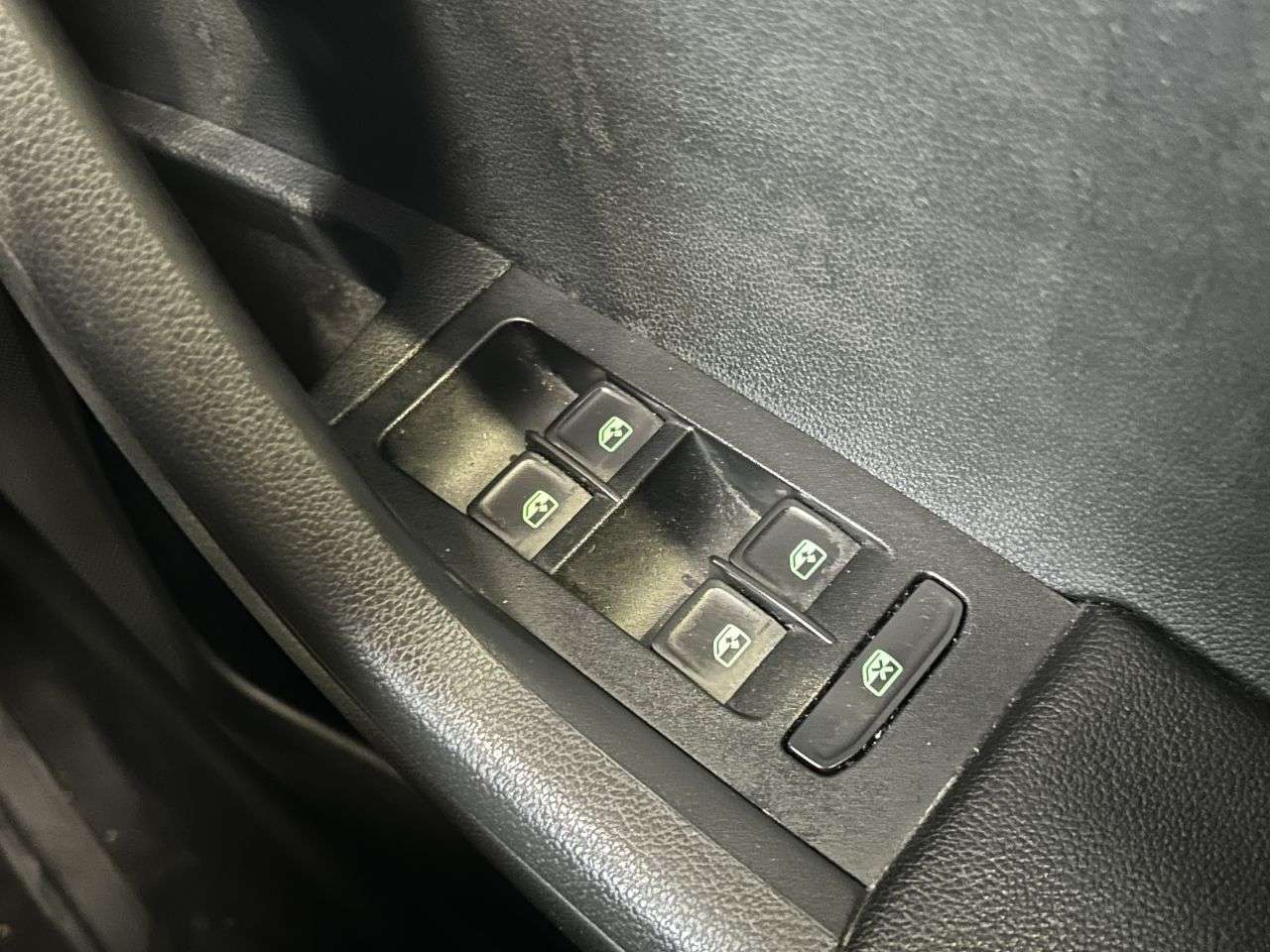 2019 SKODA OCTAVIA 2019 SKODA OCTAVIA