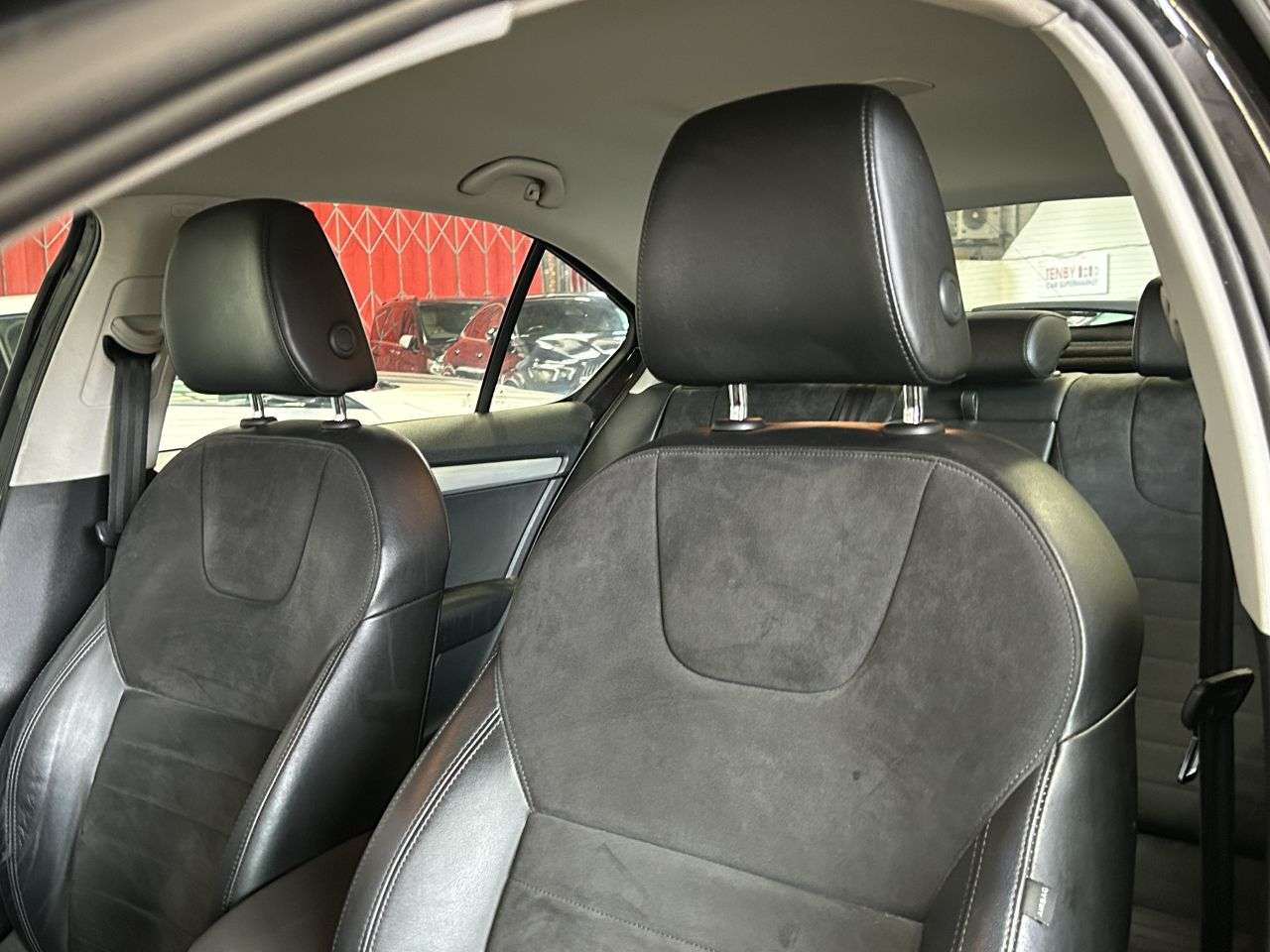 2019 SKODA OCTAVIA 2019 SKODA OCTAVIA