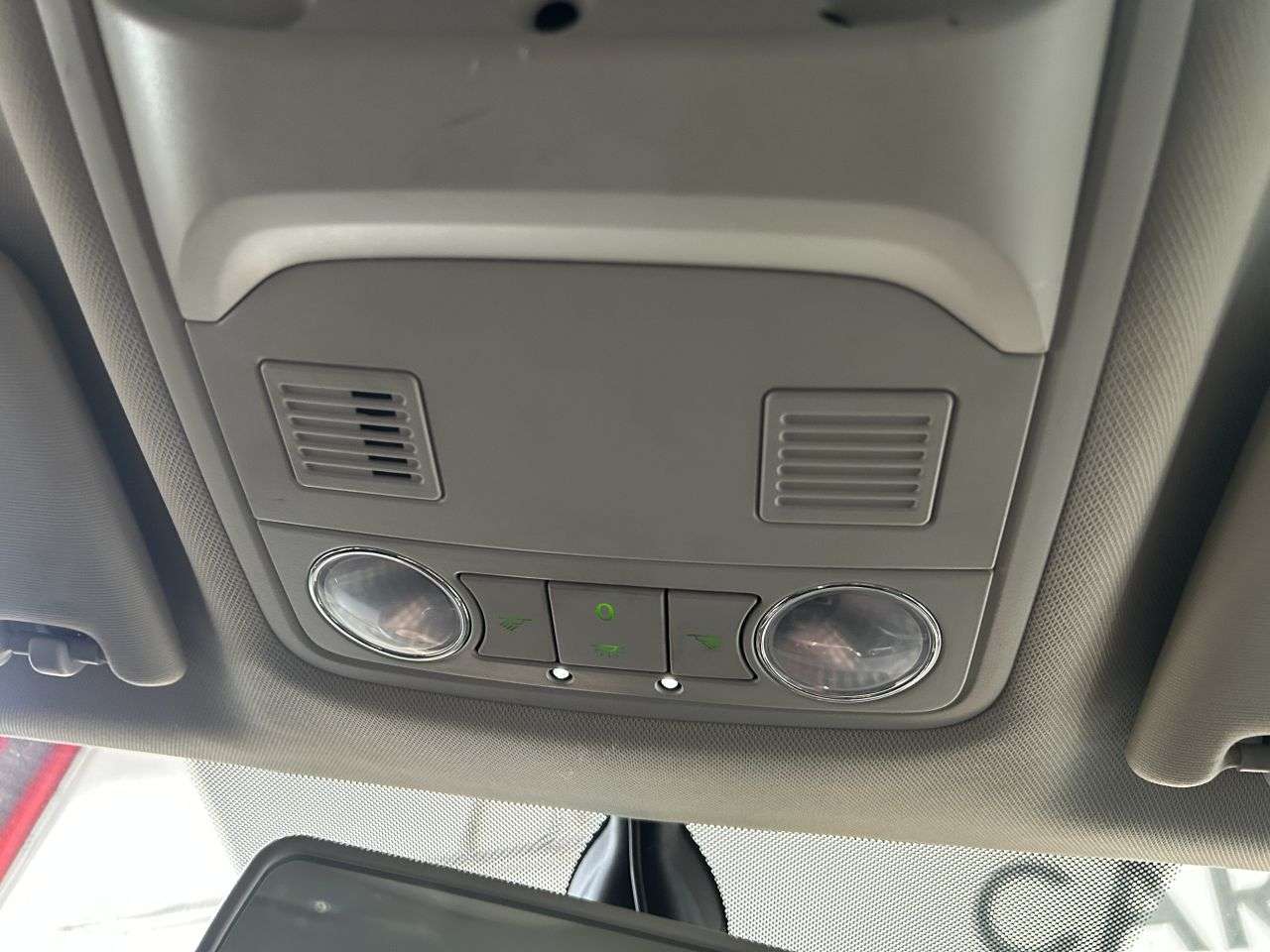 2019 SKODA OCTAVIA 2019 SKODA OCTAVIA