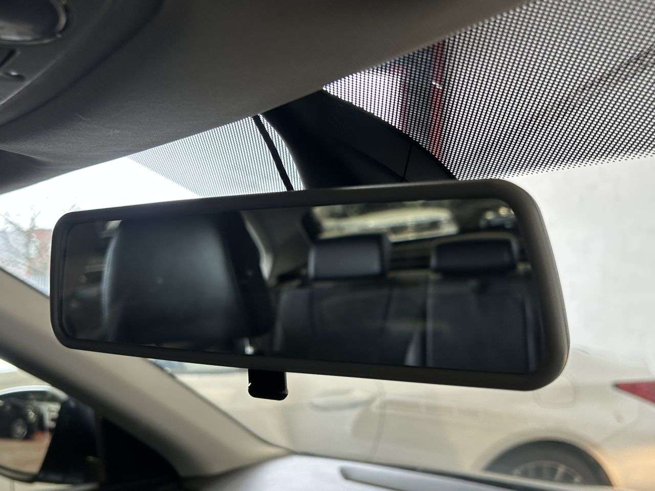 2019 SKODA OCTAVIA 2019 SKODA OCTAVIA