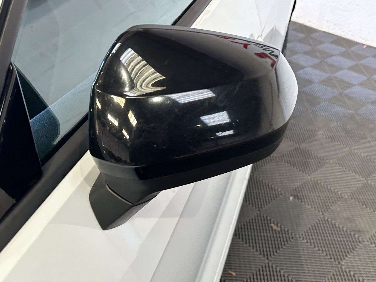 2019 AUDI Q2 2019 AUDI Q2