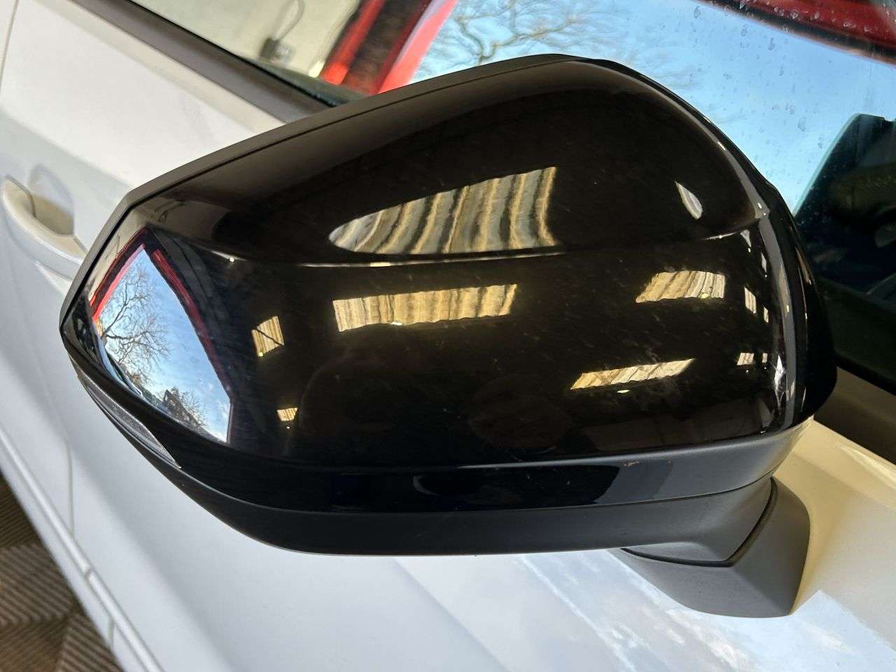 2019 AUDI Q2 2019 AUDI Q2