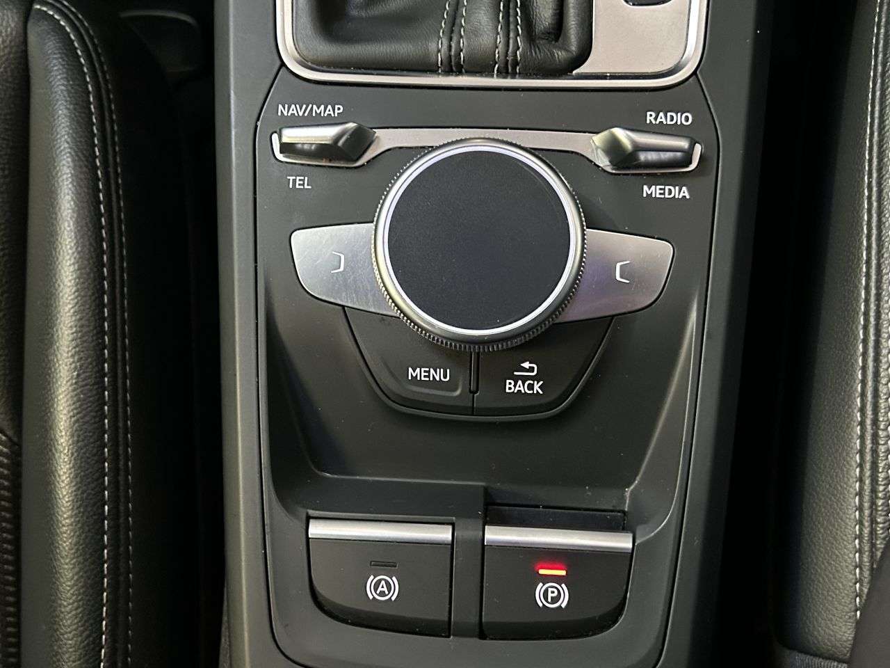 2019 AUDI Q2 2019 AUDI Q2