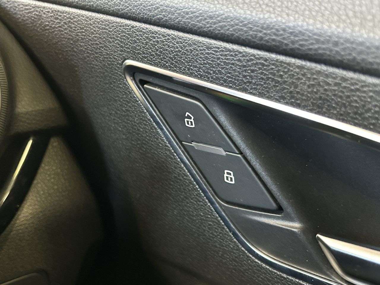 2019 AUDI Q2 2019 AUDI Q2