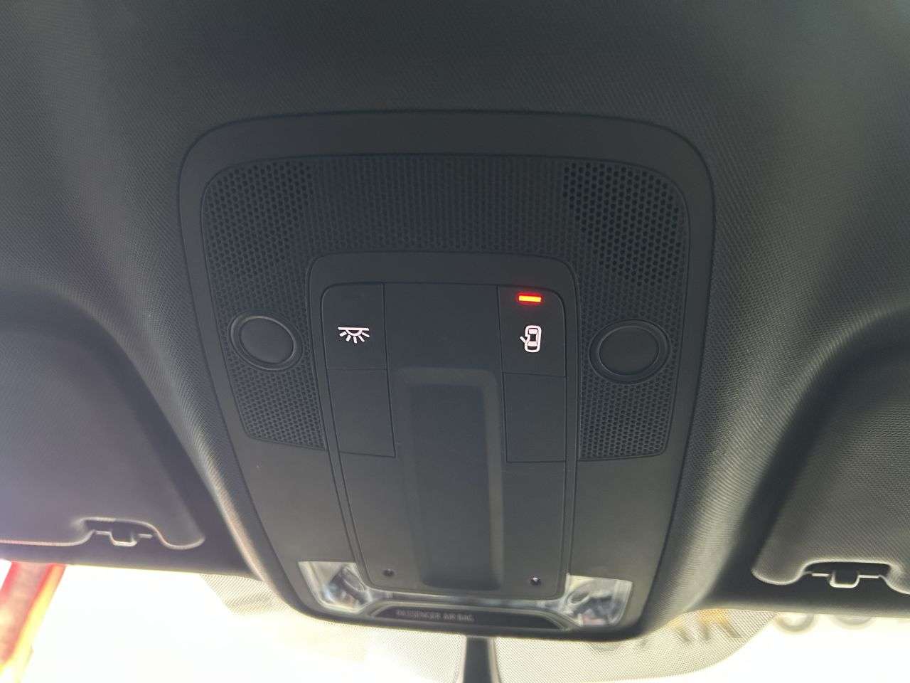 2019 AUDI Q2 2019 AUDI Q2