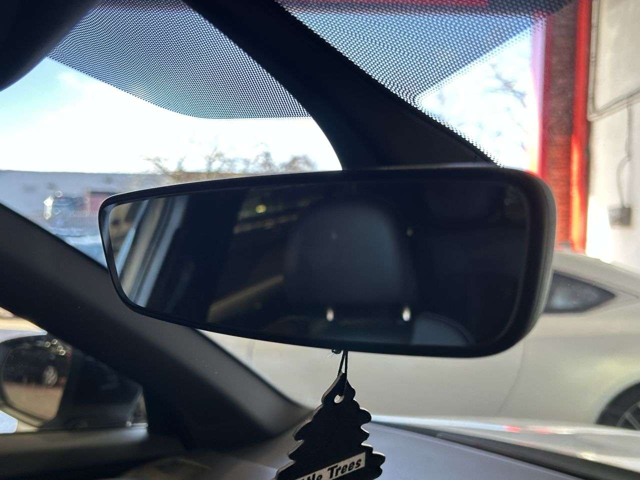 2019 AUDI Q2 2019 AUDI Q2