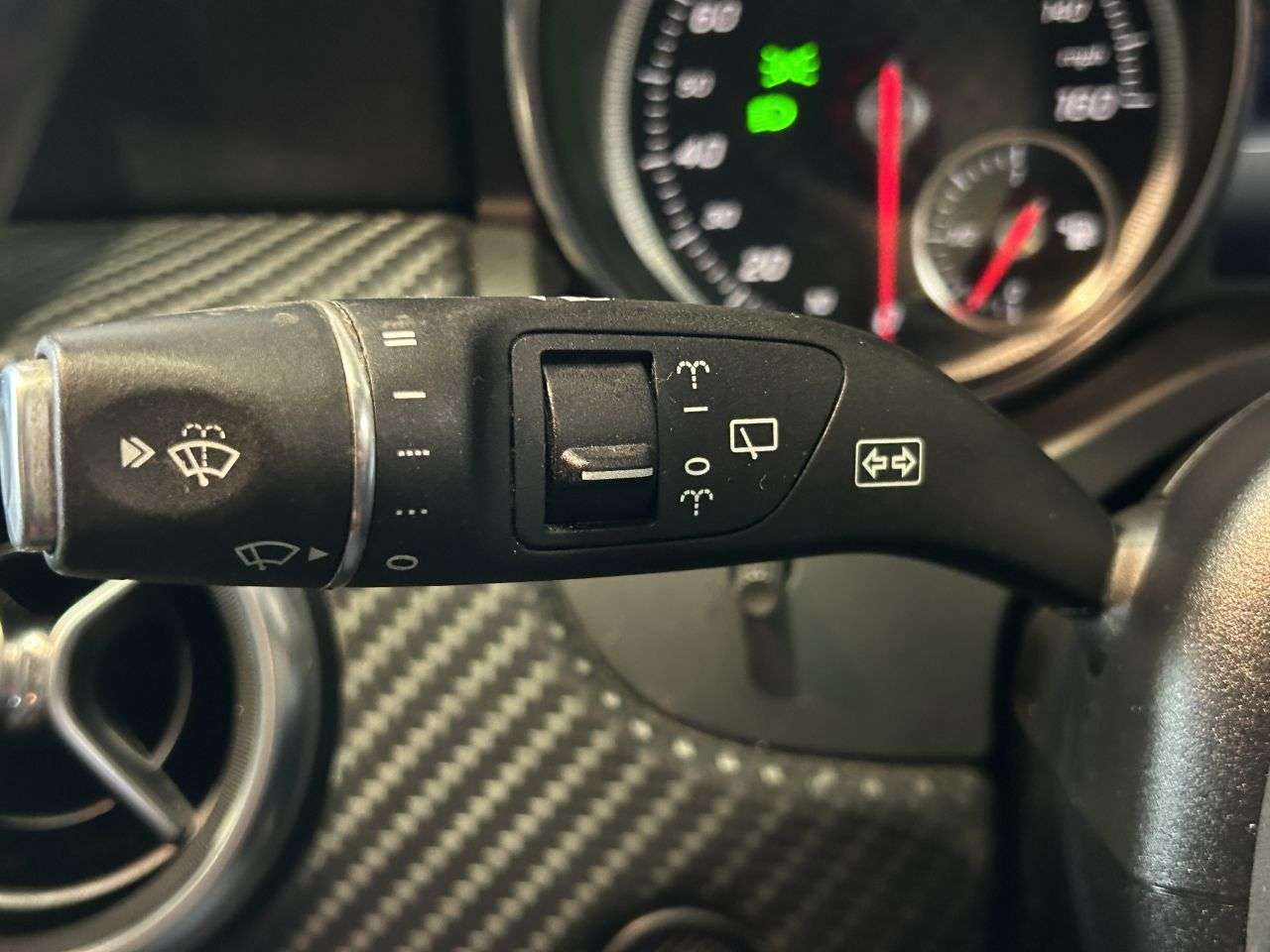 2016 MERCEDES-BENZ A-CLASS 2016 MERCEDES-BENZ A-CLASS