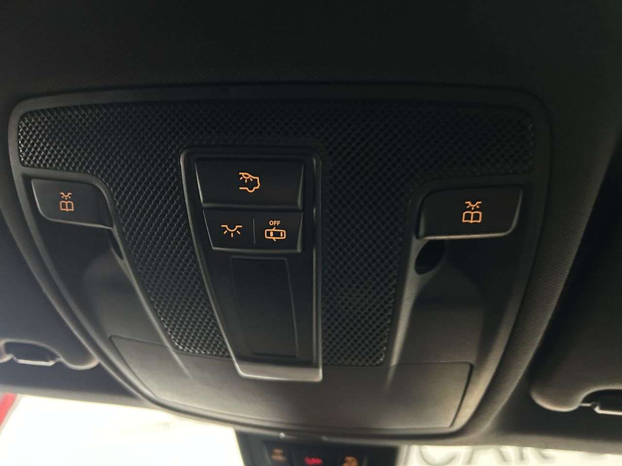 2016 MERCEDES-BENZ A-CLASS 2016 MERCEDES-BENZ A-CLASS