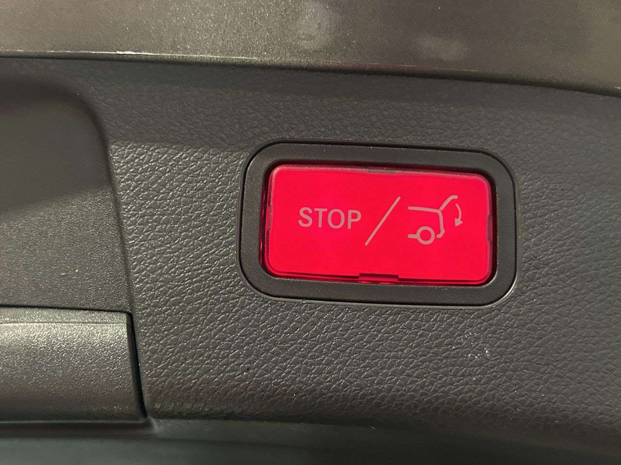 2016 MERCEDES-BENZ GLA 2016 MERCEDES-BENZ GLA