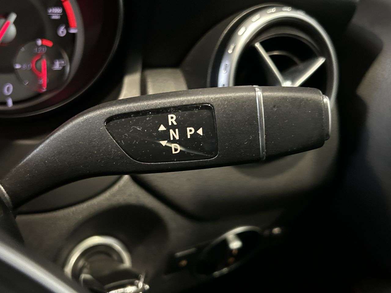 2016 MERCEDES-BENZ GLA 2016 MERCEDES-BENZ GLA