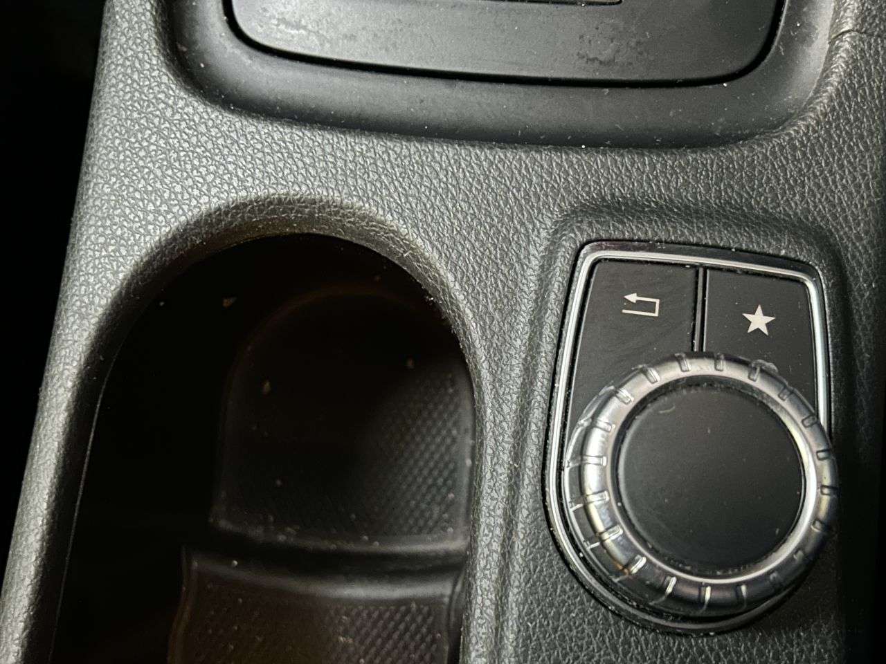 2016 MERCEDES-BENZ GLA 2016 MERCEDES-BENZ GLA