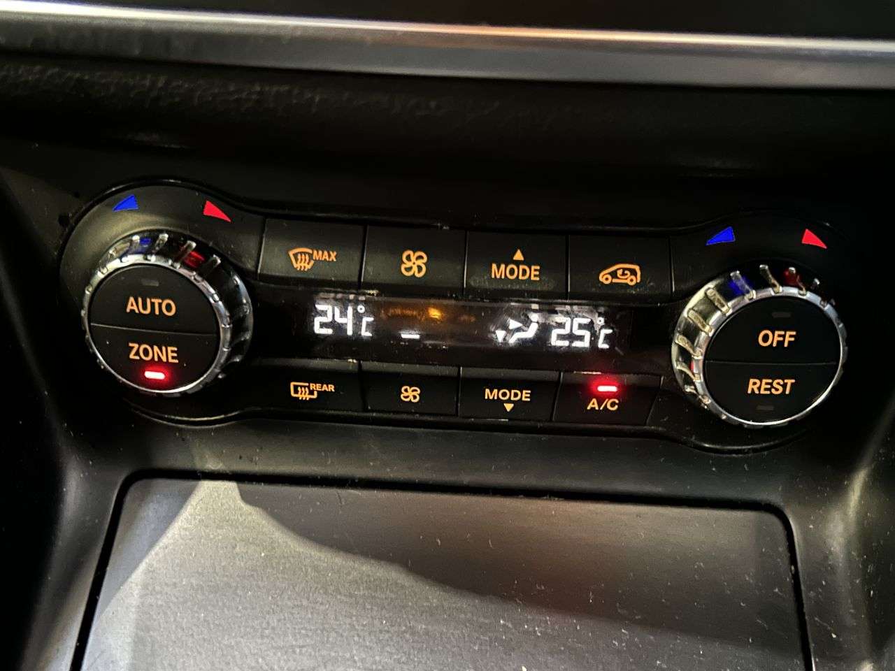 2016 MERCEDES-BENZ GLA 2016 MERCEDES-BENZ GLA