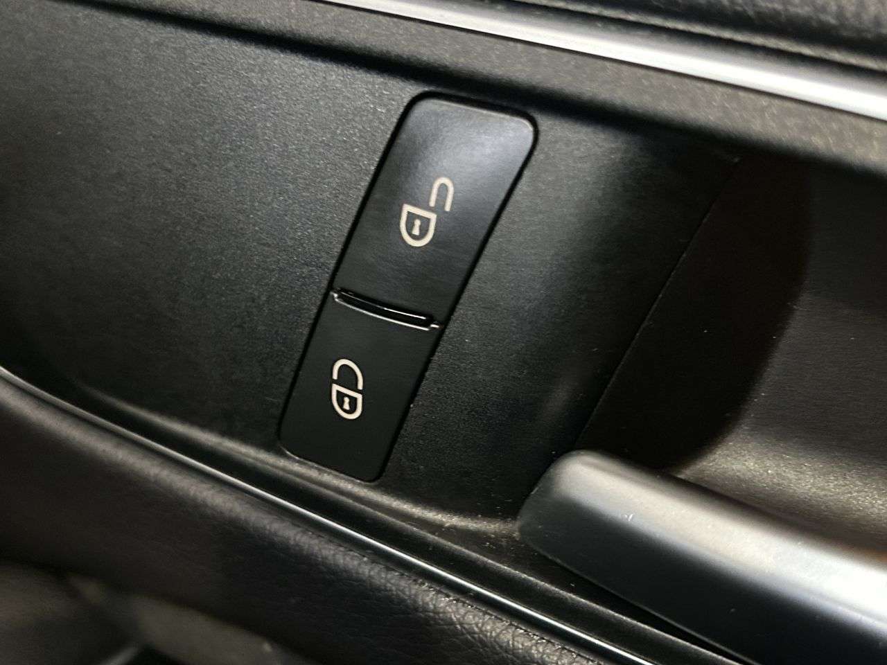 2016 MERCEDES-BENZ GLA 2016 MERCEDES-BENZ GLA