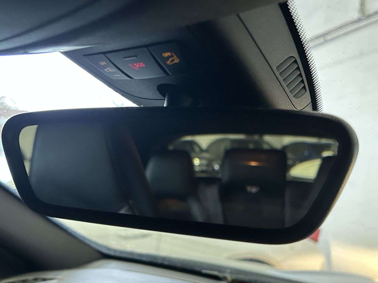 2016 MERCEDES-BENZ GLA 2016 MERCEDES-BENZ GLA