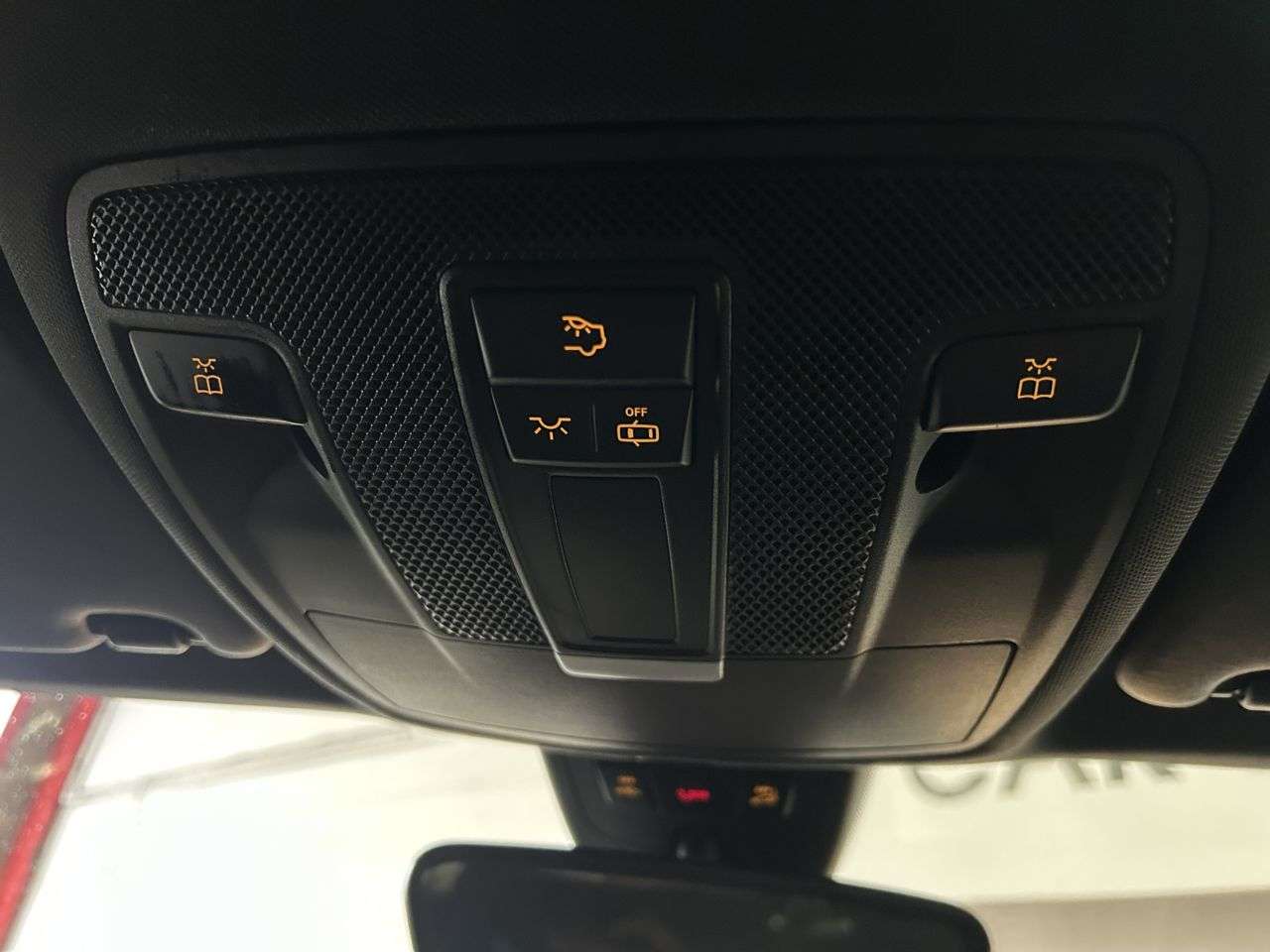 2016 MERCEDES-BENZ GLA 2016 MERCEDES-BENZ GLA