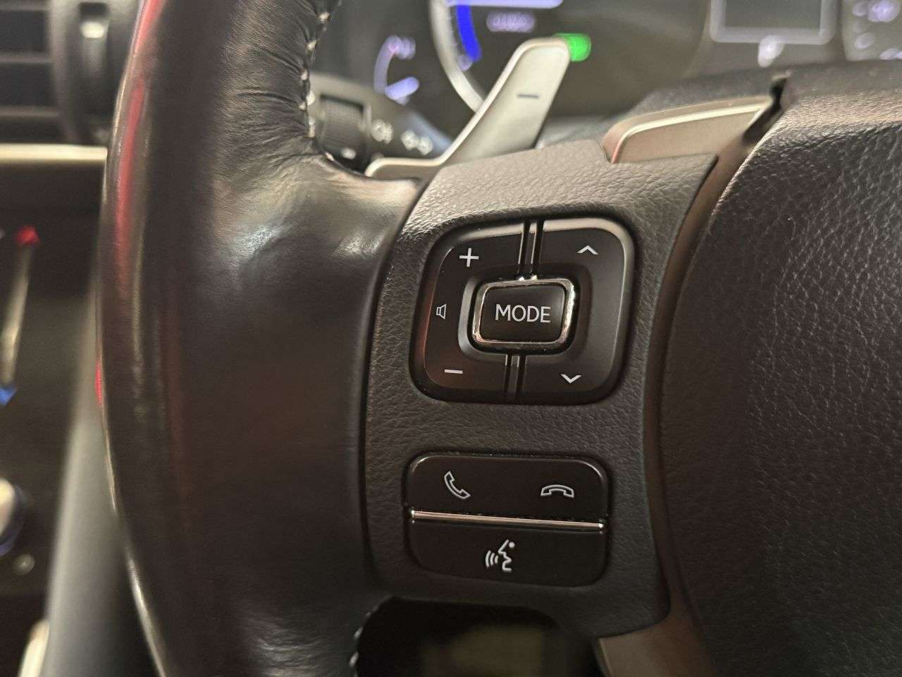 2018 LEXUS IS 2018 LEXUS IS