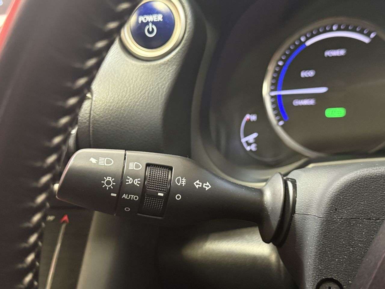 2018 LEXUS IS 2018 LEXUS IS