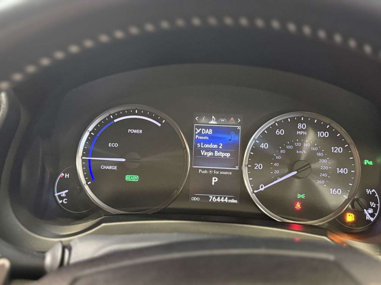 2018 LEXUS IS 2018 LEXUS IS