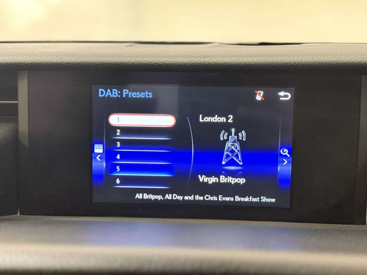 2018 LEXUS IS 2018 LEXUS IS