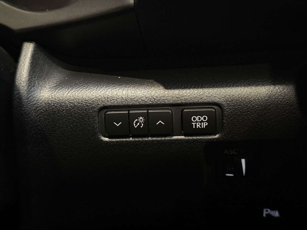 2018 LEXUS IS 2018 LEXUS IS