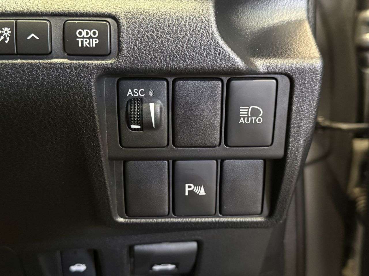 2018 LEXUS IS 2018 LEXUS IS