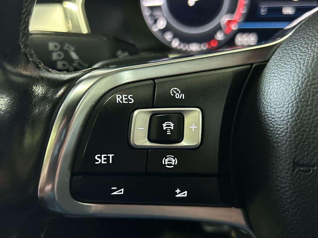 2018 VOLKSWAGEN ARTEON 2018 VOLKSWAGEN ARTEON