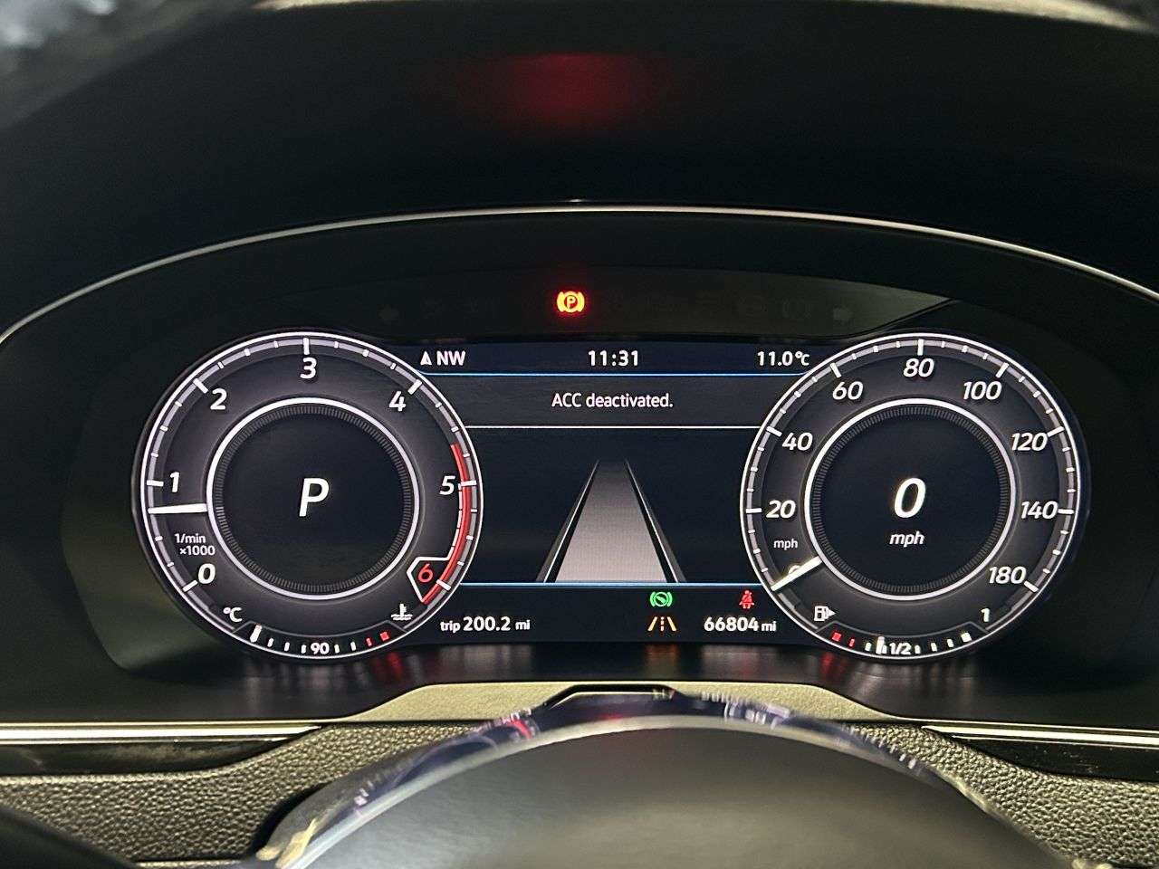 2018 VOLKSWAGEN ARTEON 2018 VOLKSWAGEN ARTEON