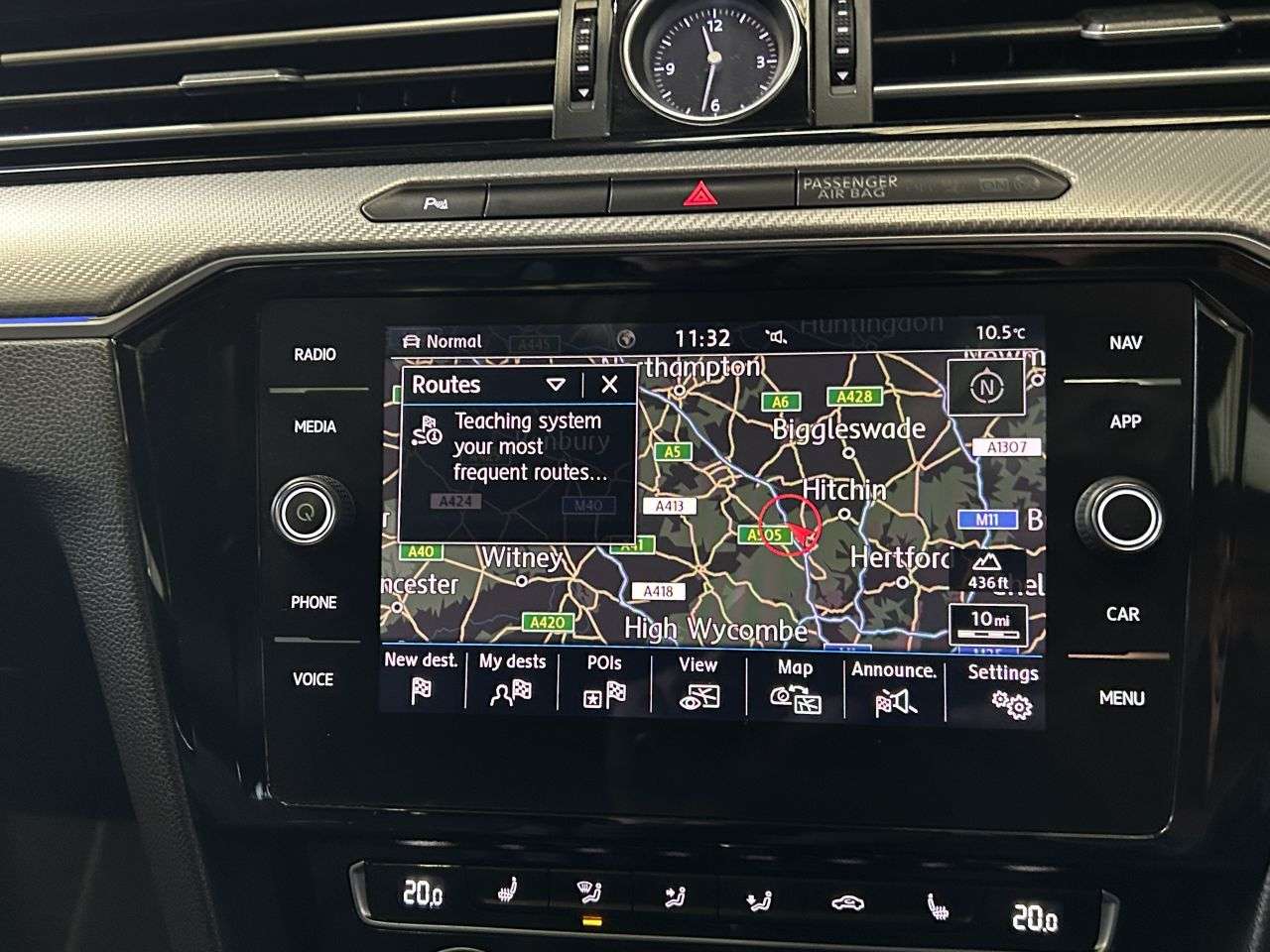 2018 VOLKSWAGEN ARTEON 2018 VOLKSWAGEN ARTEON