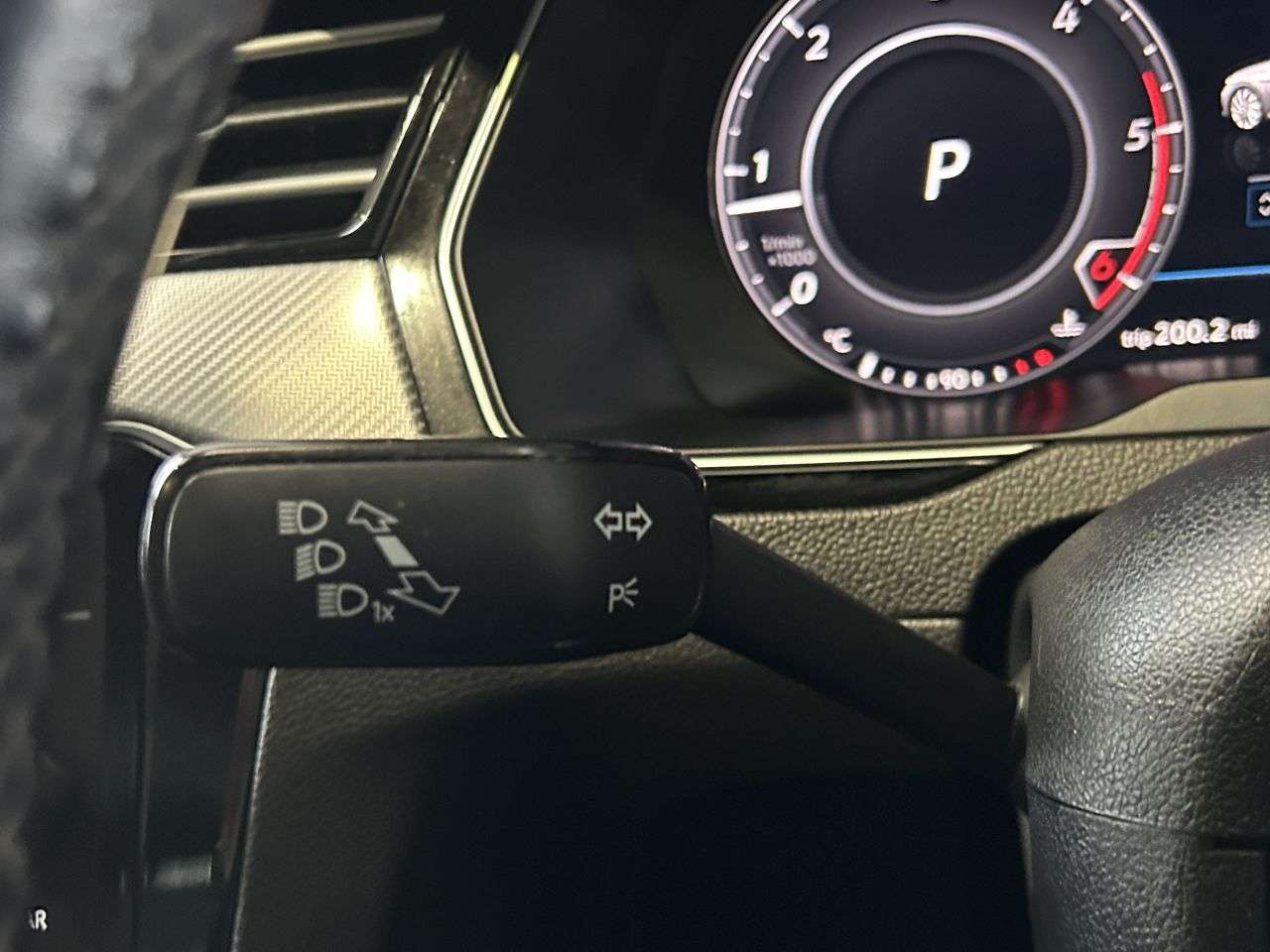 2018 VOLKSWAGEN ARTEON 2018 VOLKSWAGEN ARTEON