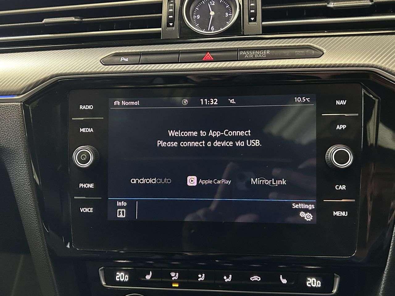 2018 VOLKSWAGEN ARTEON 2018 VOLKSWAGEN ARTEON