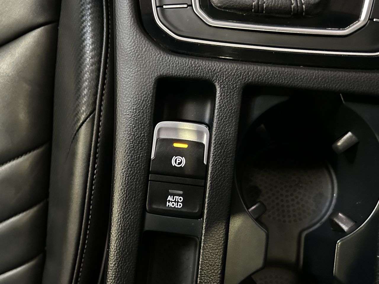 2018 VOLKSWAGEN ARTEON 2018 VOLKSWAGEN ARTEON