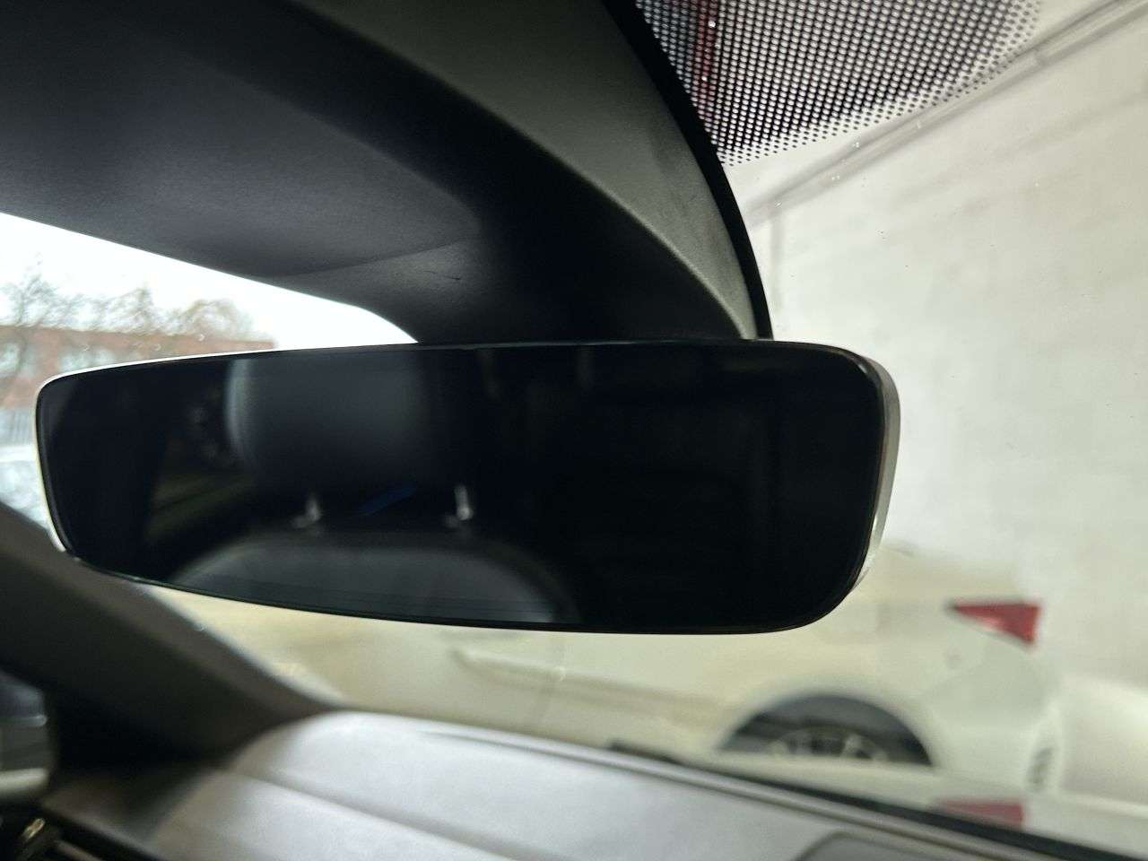 2018 VOLKSWAGEN ARTEON 2018 VOLKSWAGEN ARTEON