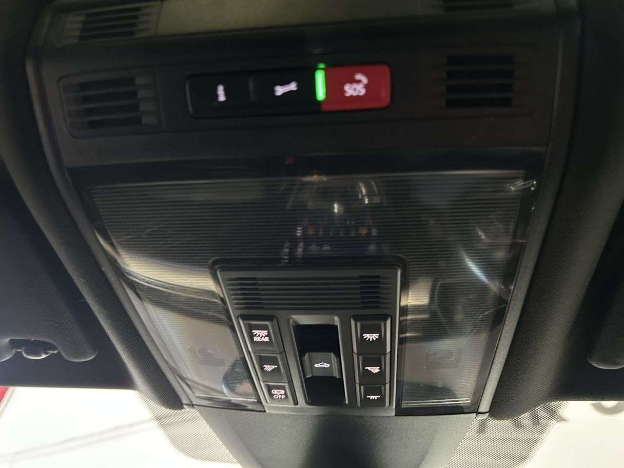 2018 VOLKSWAGEN ARTEON 2018 VOLKSWAGEN ARTEON