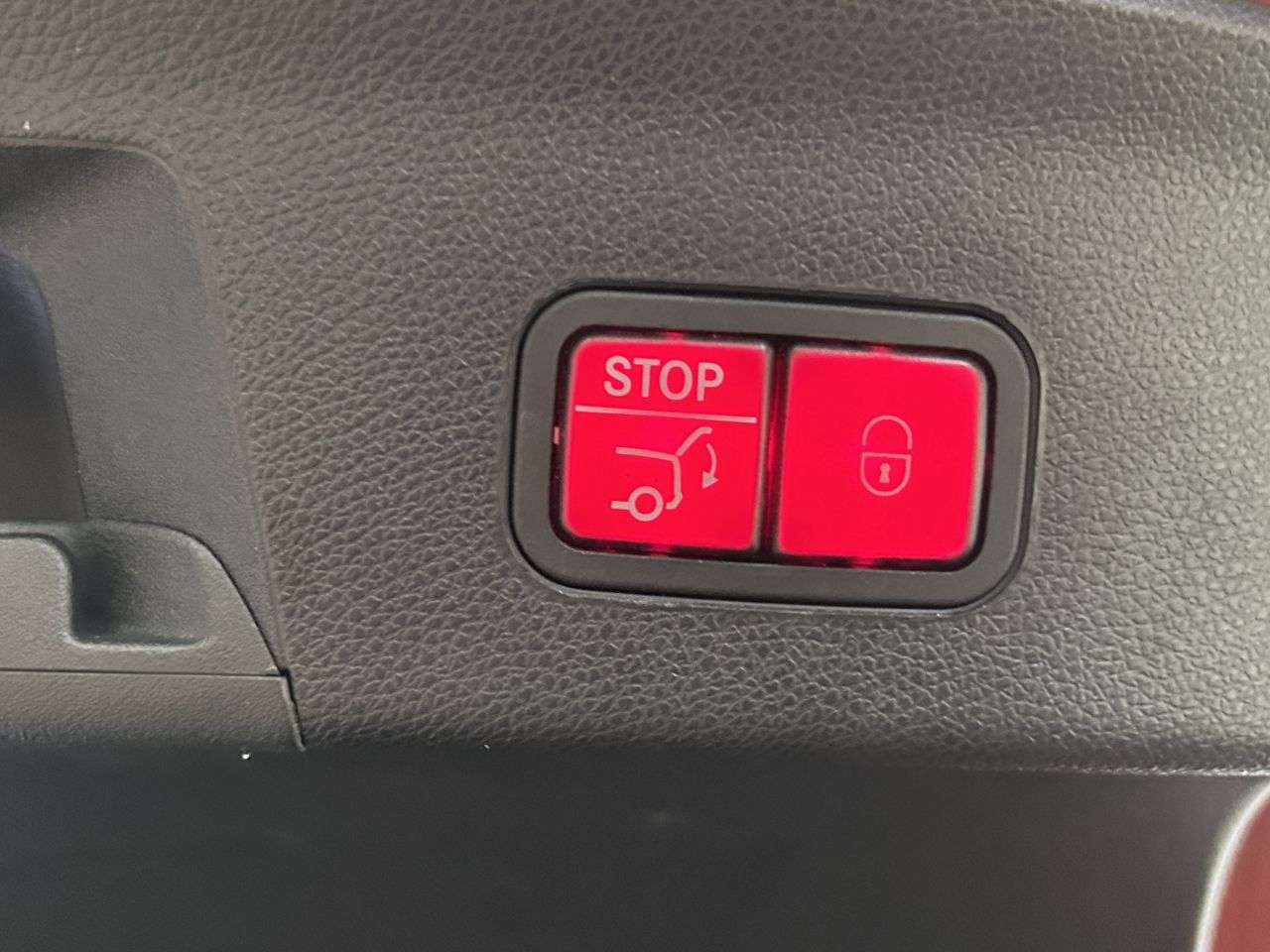 2016 MERCEDES-BENZ GLE 2016 MERCEDES-BENZ GLE