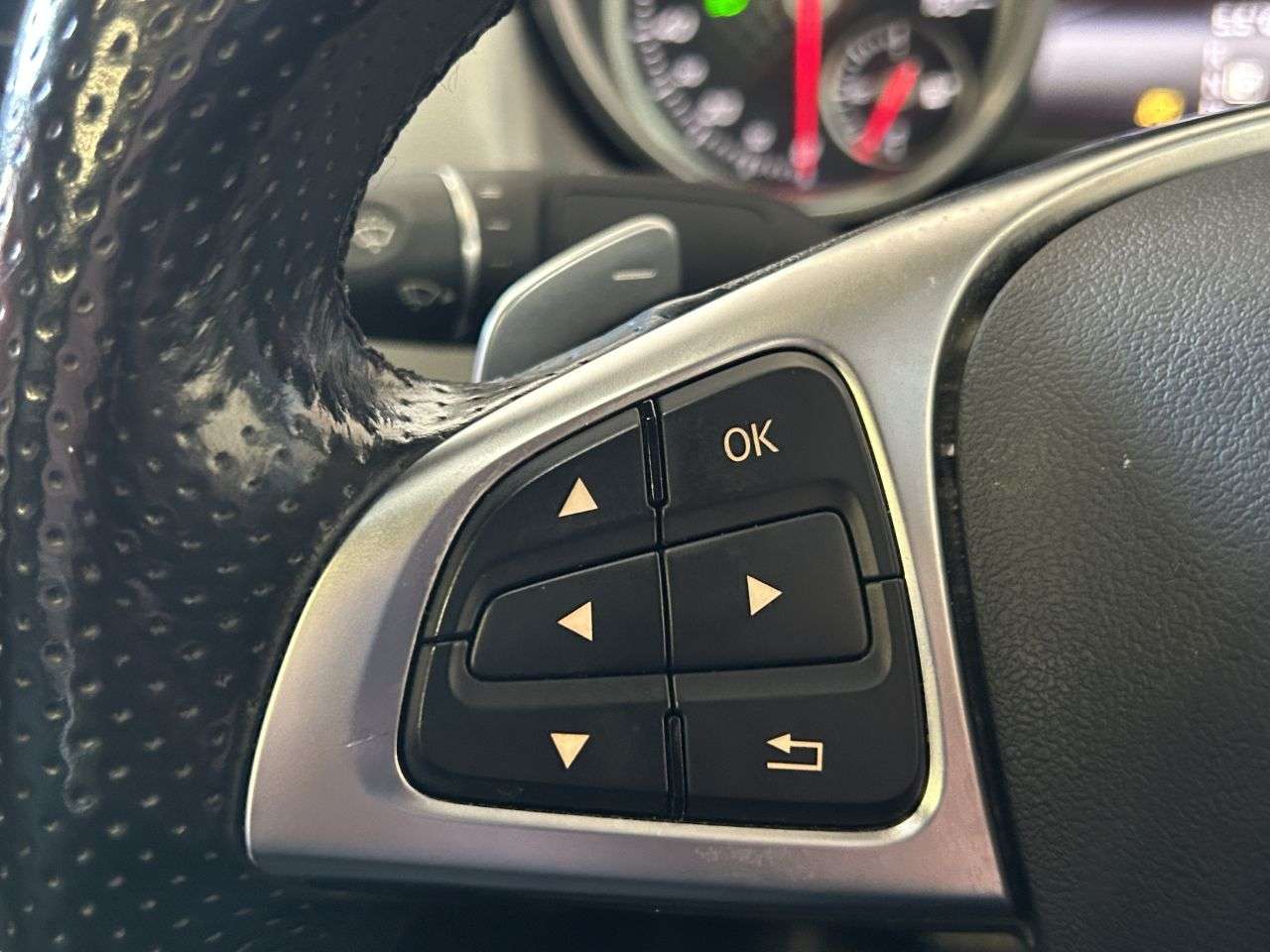 2016 MERCEDES-BENZ GLE 2016 MERCEDES-BENZ GLE