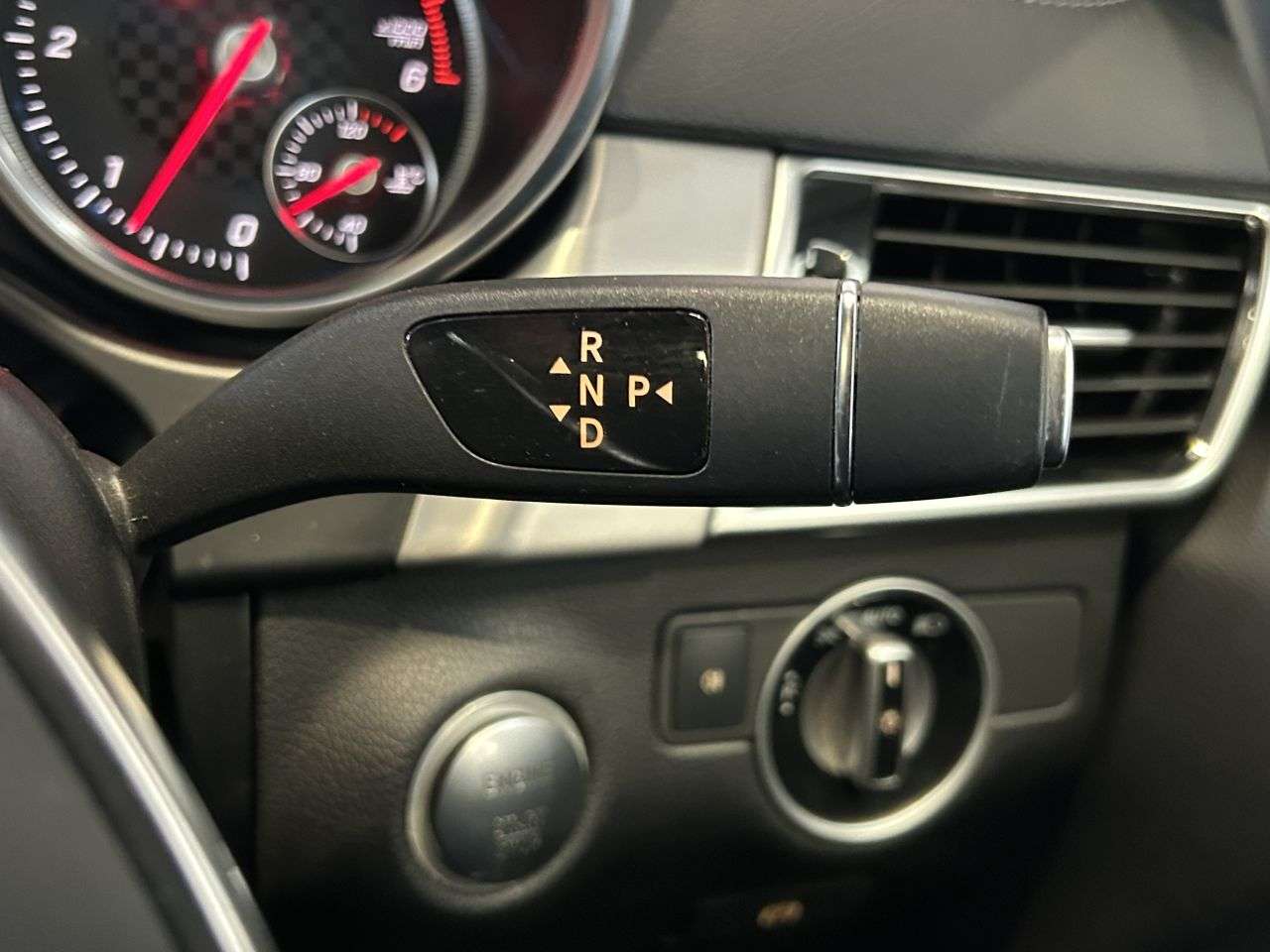 2016 MERCEDES-BENZ GLE 2016 MERCEDES-BENZ GLE