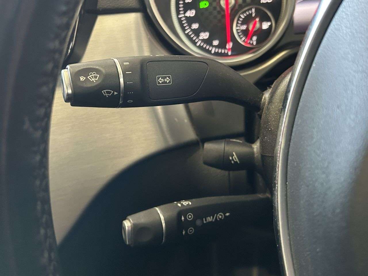 2016 MERCEDES-BENZ GLE 2016 MERCEDES-BENZ GLE