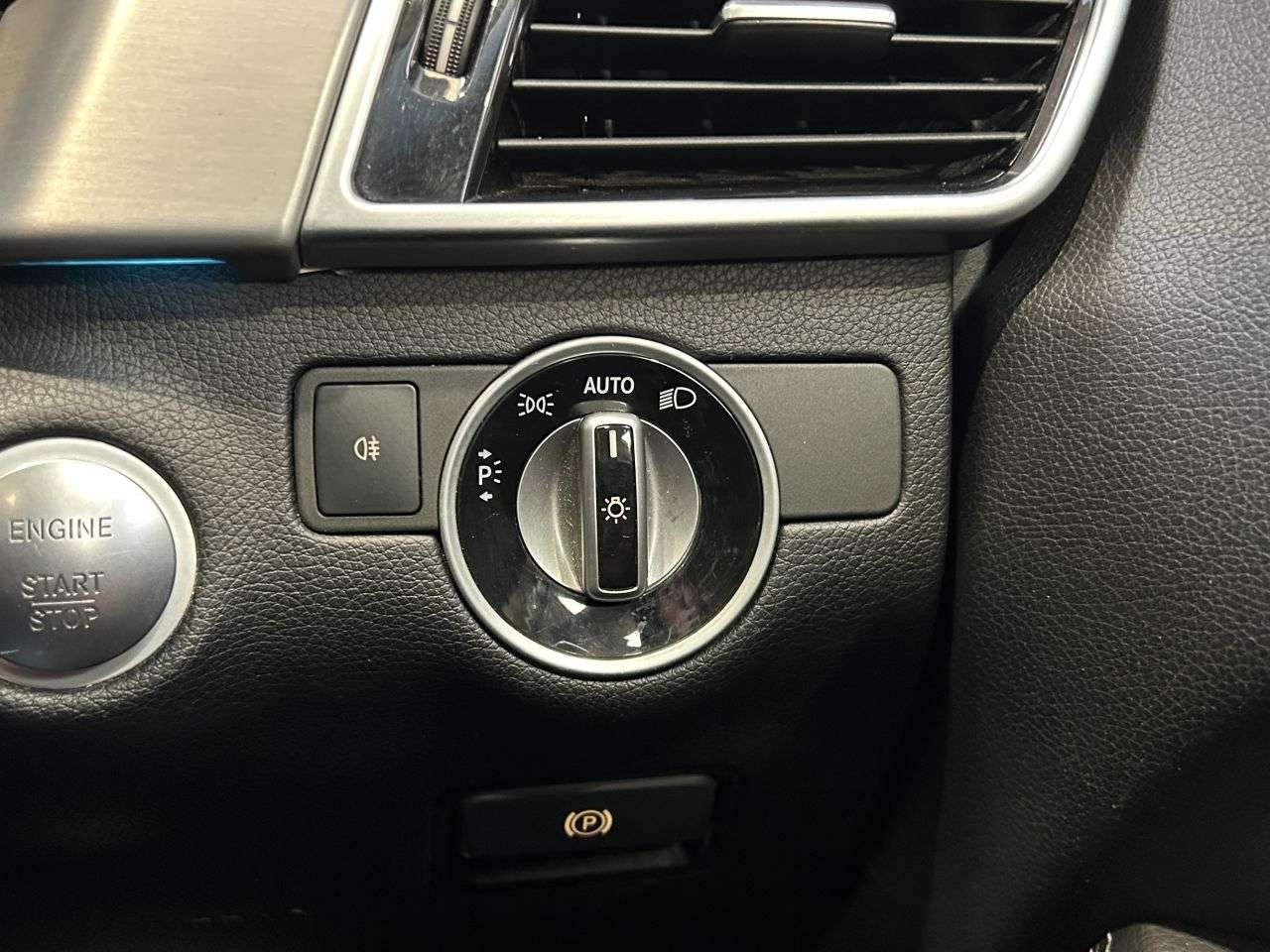 2016 MERCEDES-BENZ GLE 2016 MERCEDES-BENZ GLE